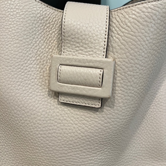 Kate Spade Shoulder Bag - Picture 7 of 9